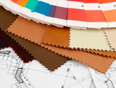 Fame di design
