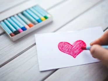 San Valentino