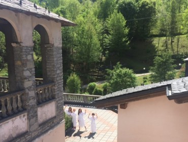 TERME