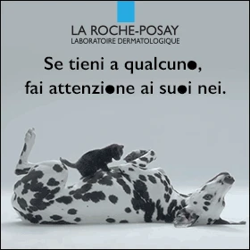 Save Your Skin La Roche-Posay