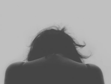 Psicologia prêt-à-porter