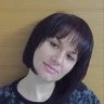 Eleonora Panzeri