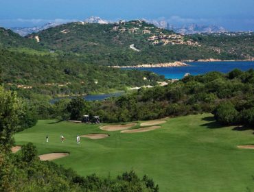pevero-golf-club
