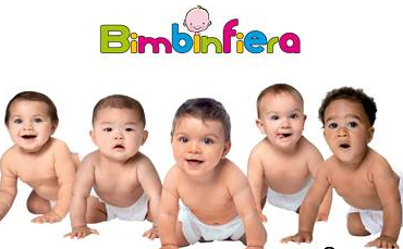 bimbiinfiera 2016