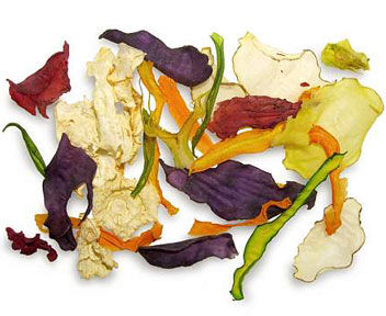 c-cracco-verdure-essicc352