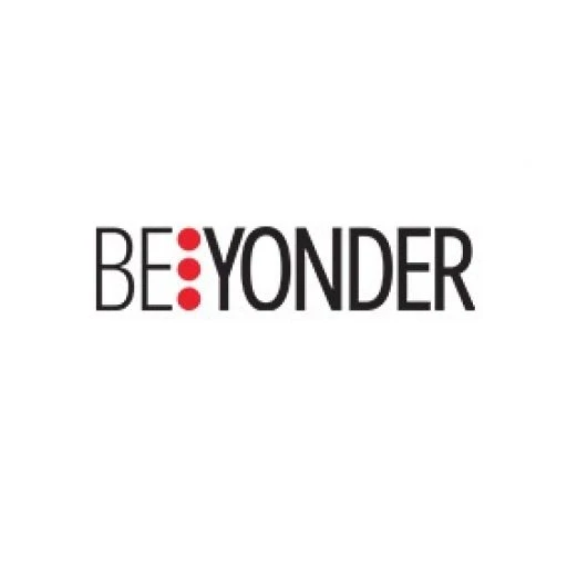 BEYONDER_SM