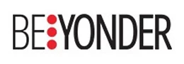 BEYONDER_SM