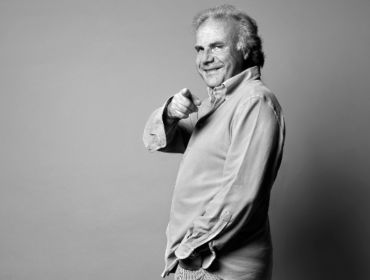 Jerry Calà